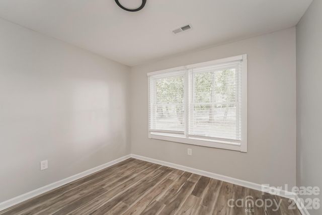 2824 Beech Nut Road, Charlotte, NC 28208