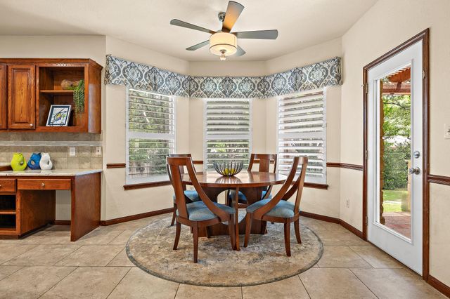 2929 Cedar Crest CIR, Round Rock, TX 78665
