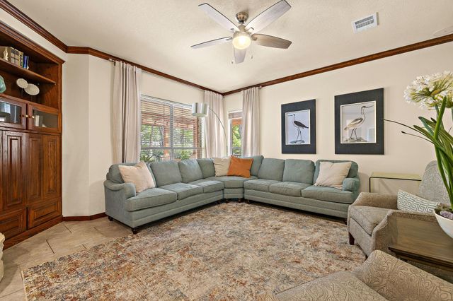 2929 Cedar Crest CIR, Round Rock, TX 78665