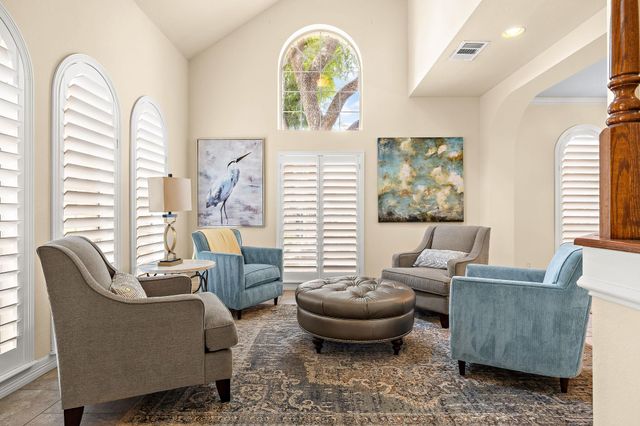 2929 Cedar Crest CIR, Round Rock, TX 78665