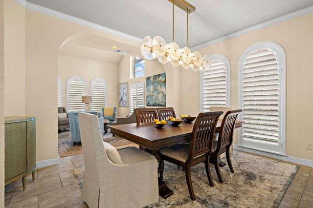 2929 Cedar Crest CIR, Round Rock, TX 78665