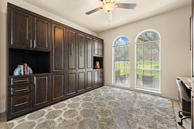 2929 Cedar Crest CIR, Round Rock, TX 78665