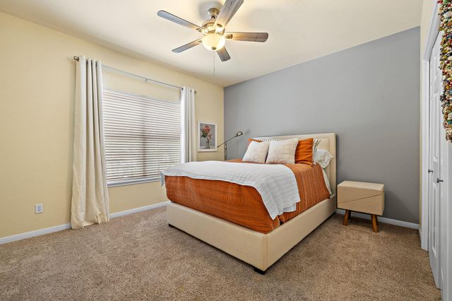 2929 Cedar Crest CIR, Round Rock, TX 78665