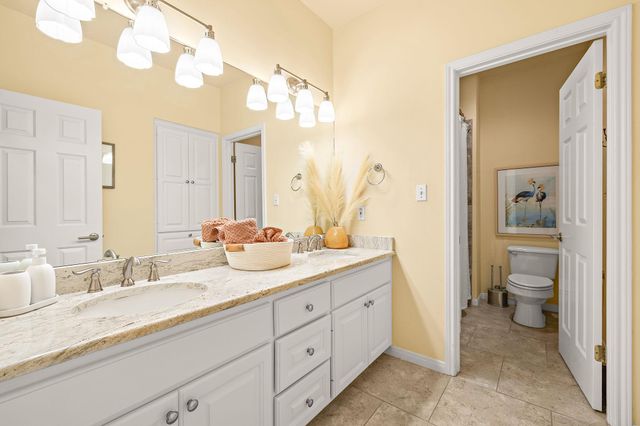 2929 Cedar Crest CIR, Round Rock, TX 78665