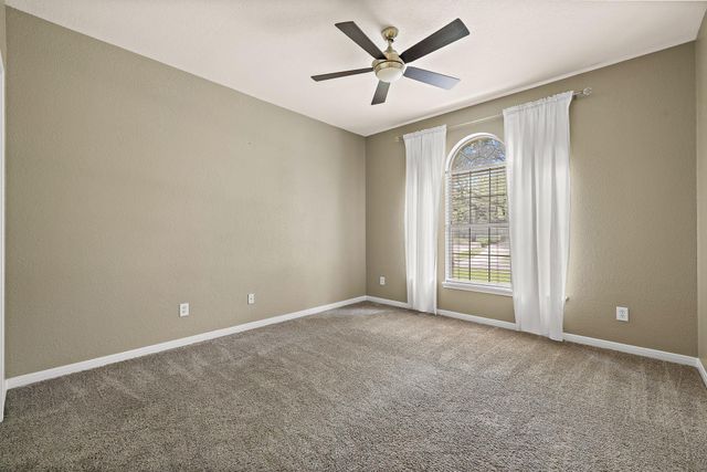 2929 Cedar Crest CIR, Round Rock, TX 78665