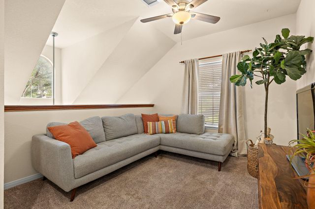 2929 Cedar Crest CIR, Round Rock, TX 78665