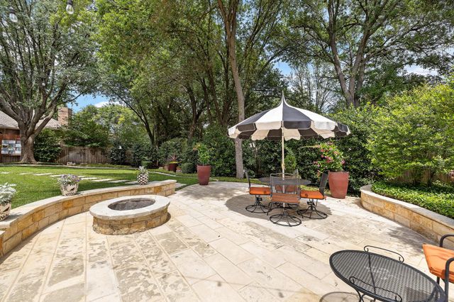 2929 Cedar Crest CIR, Round Rock, TX 78665
