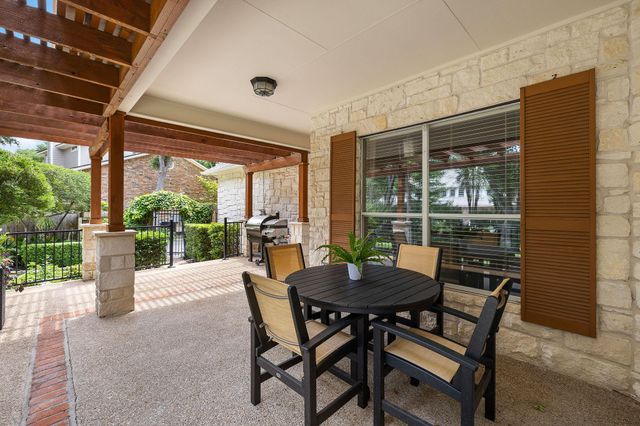 2929 Cedar Crest CIR, Round Rock, TX 78665
