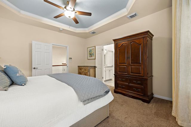 2929 Cedar Crest CIR, Round Rock, TX 78665