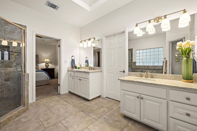 2929 Cedar Crest CIR, Round Rock, TX 78665