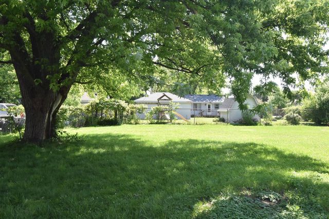 3137 Elderberry ROAD, Racine, WI 53402