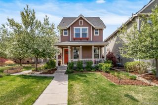 4966 Akron Street, Denver, CO 80238