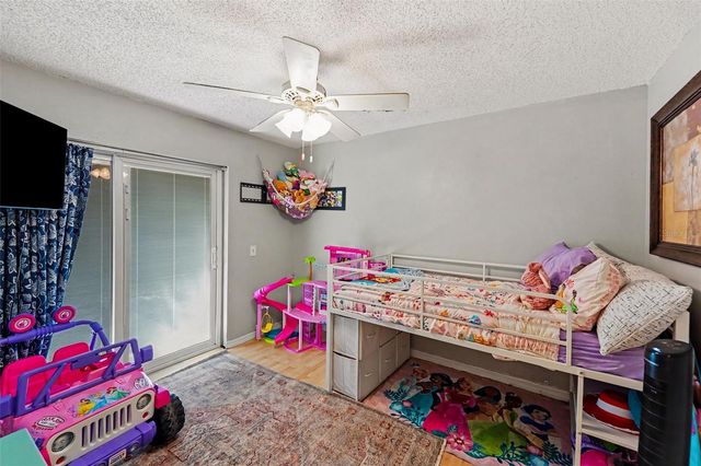 1934 29TH AVENUE N, St Petersburg, FL 33713