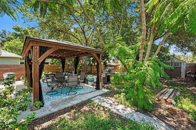 1934 29TH AVENUE N, St Petersburg, FL 33713