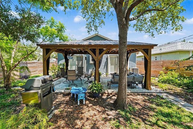 1934 29TH AVENUE N, St Petersburg, FL 33713