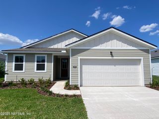 3255 LAGO VISTA Drive, Green Cove Springs, FL 32043