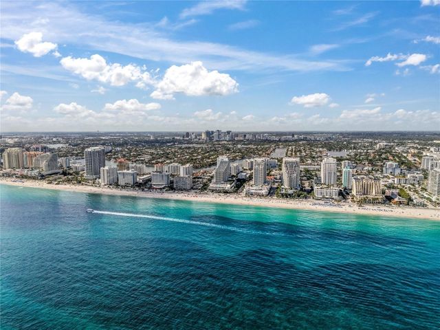 3101 Bayshore Drive 1602, Fort Lauderdale, FL 33304