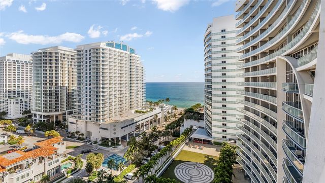 3101 Bayshore Drive 1602, Fort Lauderdale, FL 33304