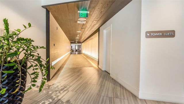 3101 Bayshore Drive 1602, Fort Lauderdale, FL 33304