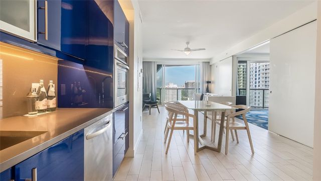 3101 Bayshore Drive 1602, Fort Lauderdale, FL 33304