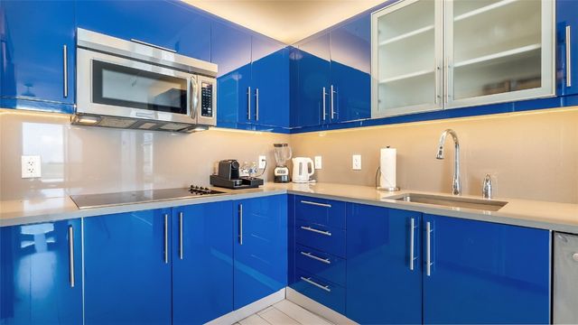 3101 Bayshore Drive 1602, Fort Lauderdale, FL 33304