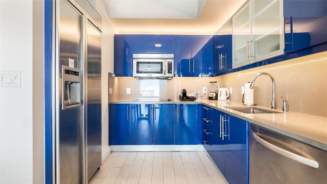 3101 Bayshore Drive 1602, Fort Lauderdale, FL 33304