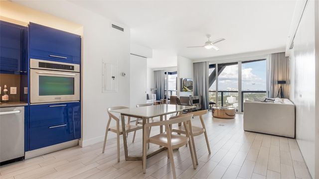 3101 Bayshore Drive 1602, Fort Lauderdale, FL 33304