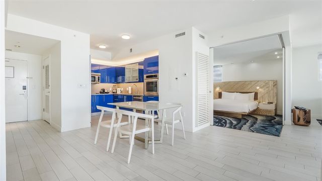 3101 Bayshore Drive 1602, Fort Lauderdale, FL 33304