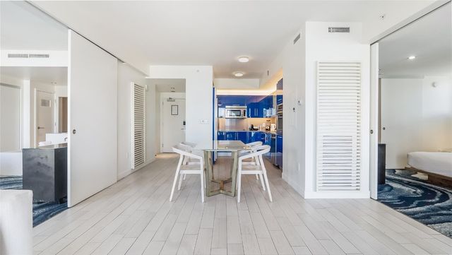 3101 Bayshore Drive 1602, Fort Lauderdale, FL 33304