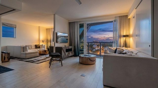 3101 Bayshore Drive 1602, Fort Lauderdale, FL 33304