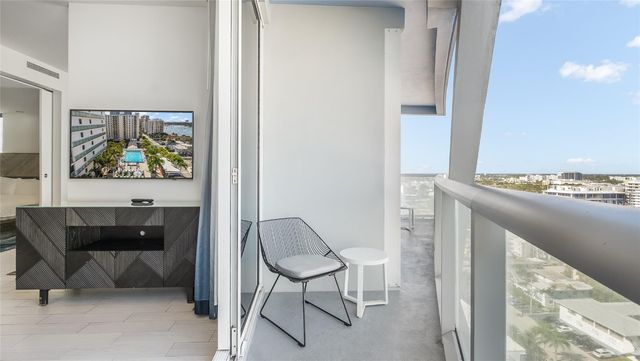 3101 Bayshore Drive 1602, Fort Lauderdale, FL 33304