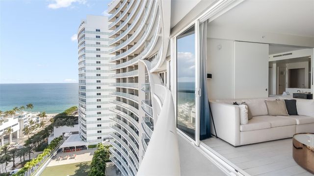3101 Bayshore Drive 1602, Fort Lauderdale, FL 33304