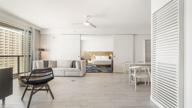 3101 Bayshore Drive 1602, Fort Lauderdale, FL 33304