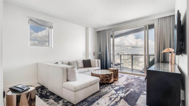 3101 Bayshore Drive 1602, Fort Lauderdale, FL 33304