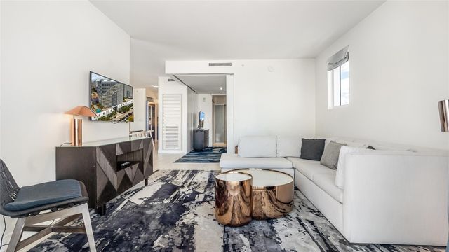 3101 Bayshore Drive 1602, Fort Lauderdale, FL 33304