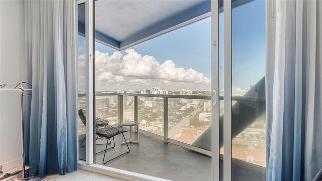 3101 Bayshore Drive 1602, Fort Lauderdale, FL 33304
