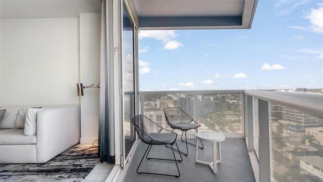 3101 Bayshore Drive 1602, Fort Lauderdale, FL 33304