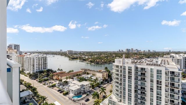 3101 Bayshore Drive 1602, Fort Lauderdale, FL 33304