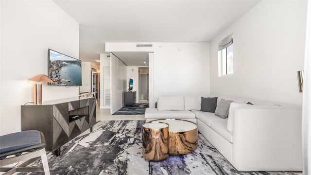 3101 Bayshore Drive 1602, Fort Lauderdale, FL 33304