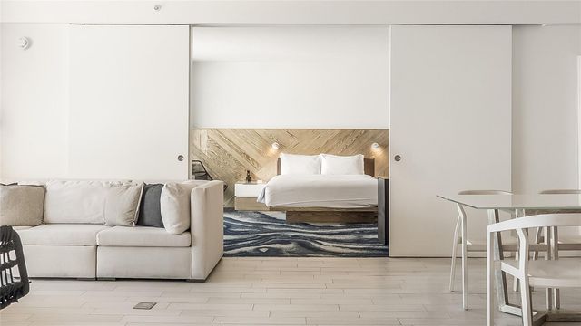 3101 Bayshore Drive 1602, Fort Lauderdale, FL 33304