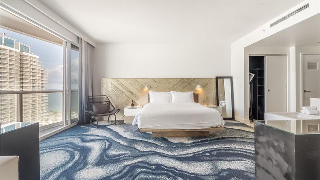 3101 Bayshore Drive 1602, Fort Lauderdale, FL 33304