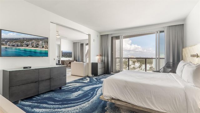 3101 Bayshore Drive 1602, Fort Lauderdale, FL 33304