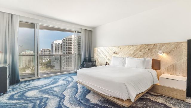 3101 Bayshore Drive 1602, Fort Lauderdale, FL 33304