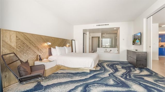 3101 Bayshore Drive 1602, Fort Lauderdale, FL 33304