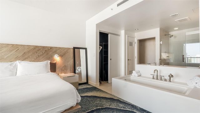 3101 Bayshore Drive 1602, Fort Lauderdale, FL 33304