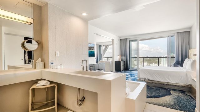 3101 Bayshore Drive 1602, Fort Lauderdale, FL 33304