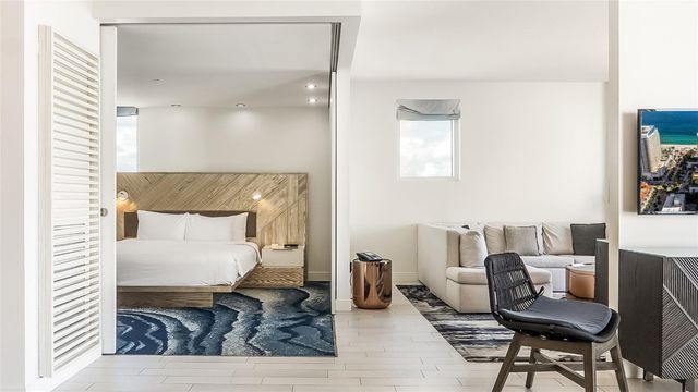 3101 Bayshore Drive 1602, Fort Lauderdale, FL 33304