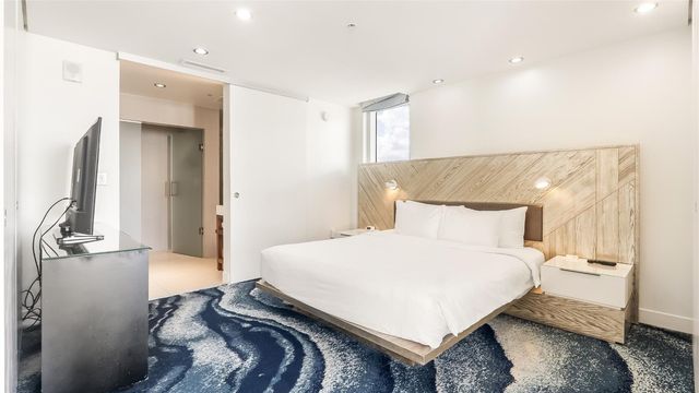 3101 Bayshore Drive 1602, Fort Lauderdale, FL 33304