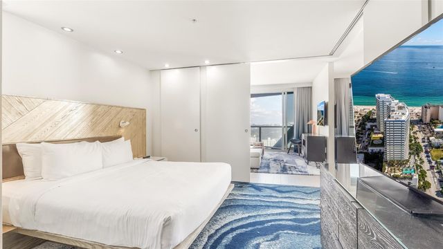 3101 Bayshore Drive 1602, Fort Lauderdale, FL 33304