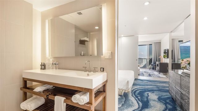 3101 Bayshore Drive 1602, Fort Lauderdale, FL 33304